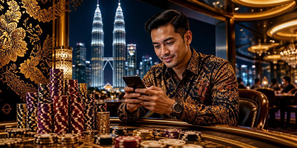 dragon6d Pengeluaran Ke Akaun Bank Anda