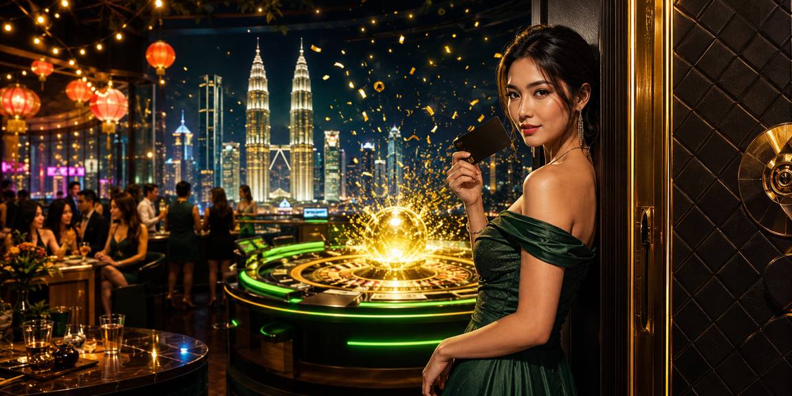 dragon6d Peringkat Pemain Bounty